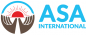 ASA Limited Kenya (ASA International)